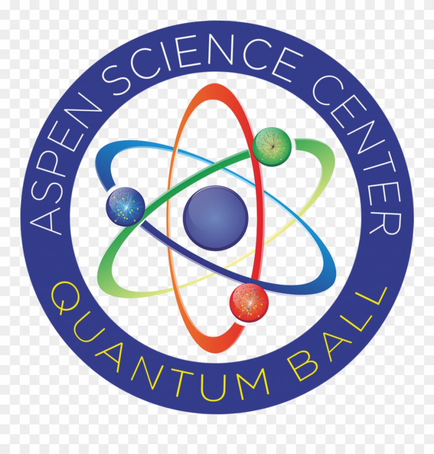 You Are Cordially Invited To Not Attend The First Annual - Physique Chimie Png Clipart