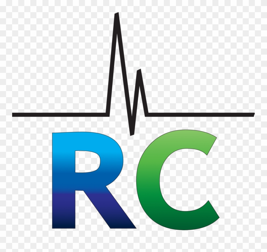 Mission Clipart Community Resource - Png Download