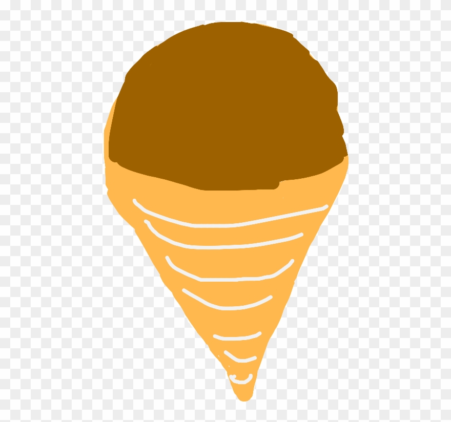 Ice Cream Clipart