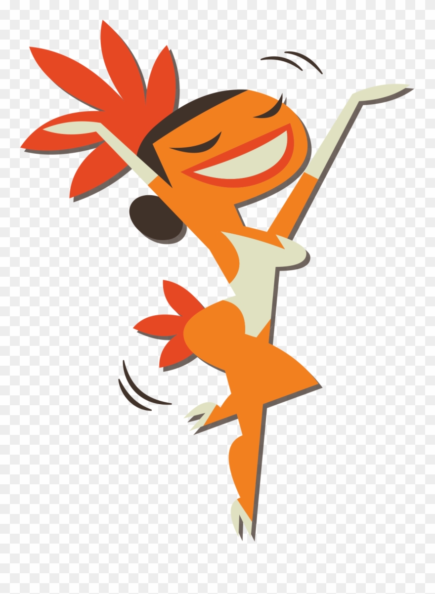 You're Invited To Waikiki's Rock'n Reception - Portable Network Graphics Clipart