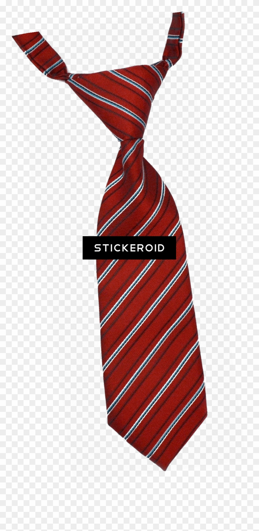 5 Fundamentals: Management In Quick-service Restaurants Clipart