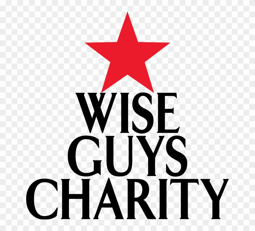 Wise Guys Charity Men's Golf Tournament - Ghana Immigration Service Logo Clipart