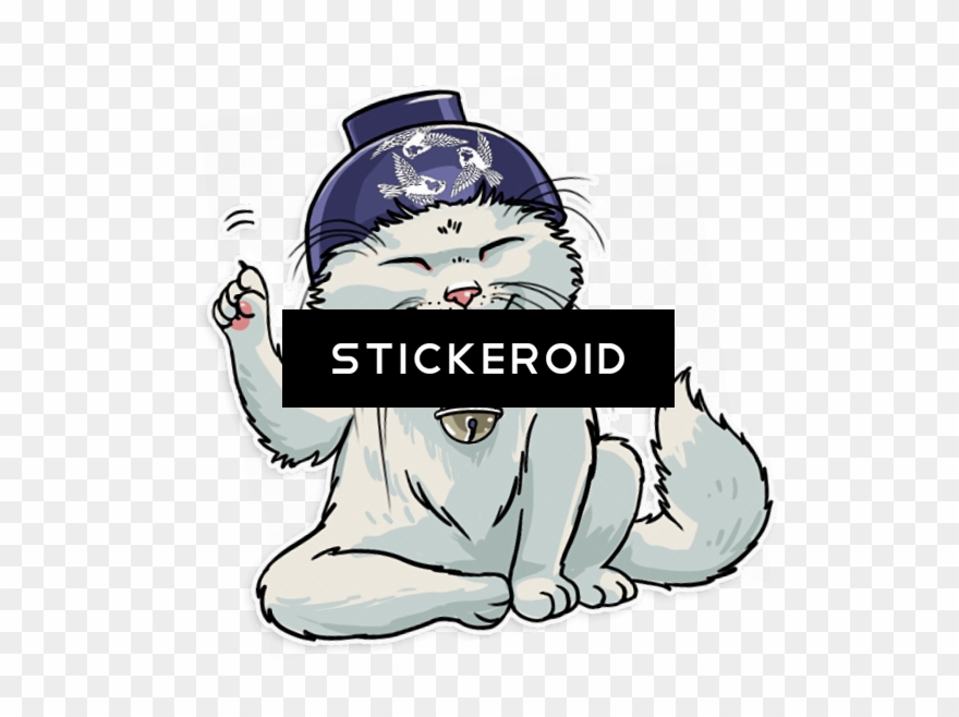 Wise Man People - Duke Nukem Forever Box Art Clipart