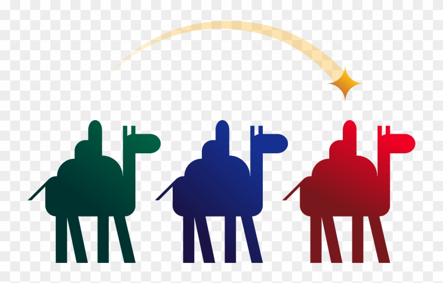 Next Reading - Arabian Camel Clipart