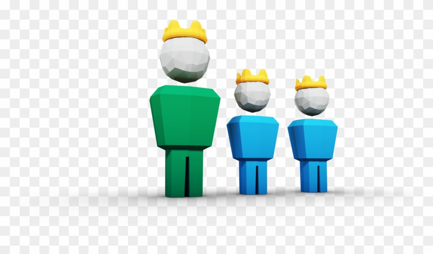 If People Are Clear About The Policy And The Process, - Importanza Dipendenti Clipart