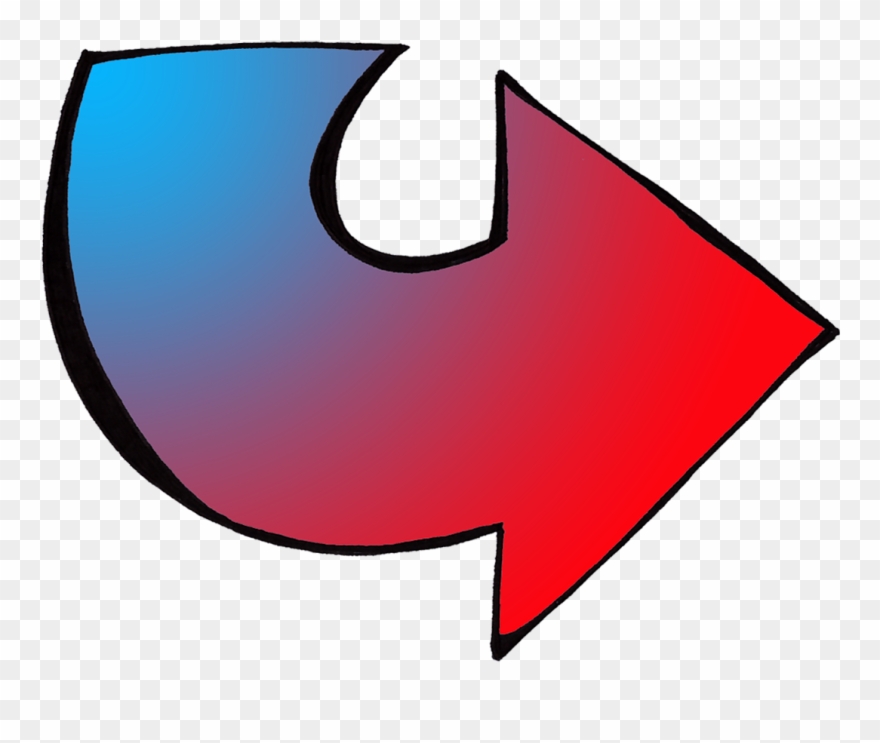 It's All About Sharing The Love This February Clipart