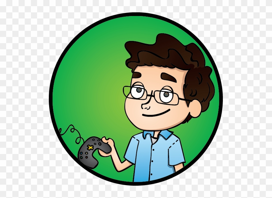 "forgiveness Is Divine, But Never Pay Full Price For - Cartoon Clipart