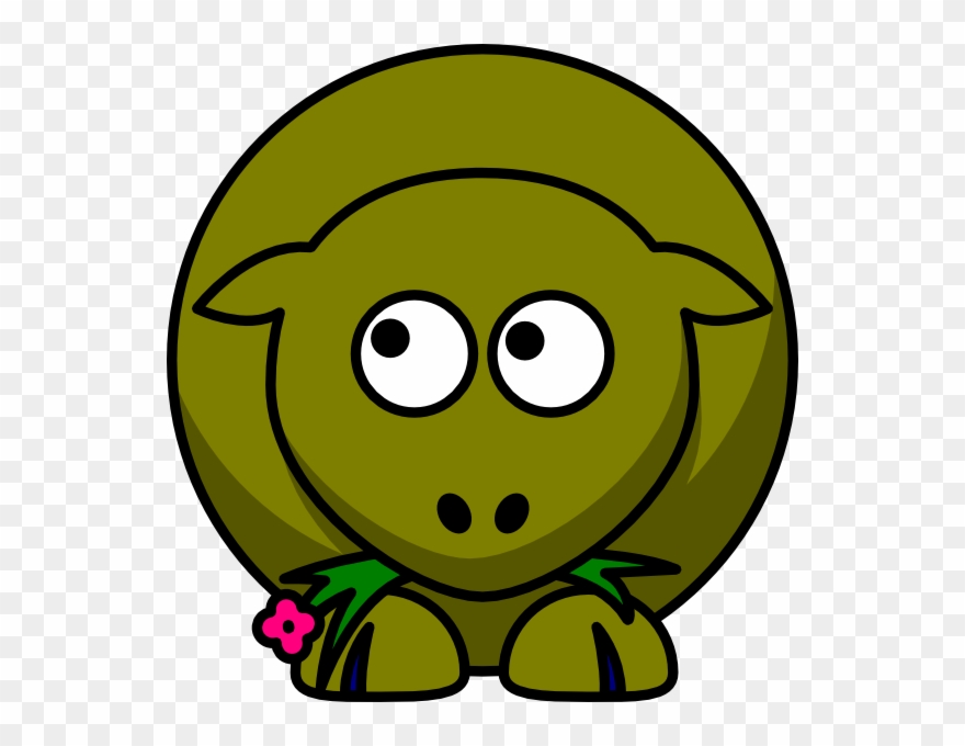 Drawing Clipart