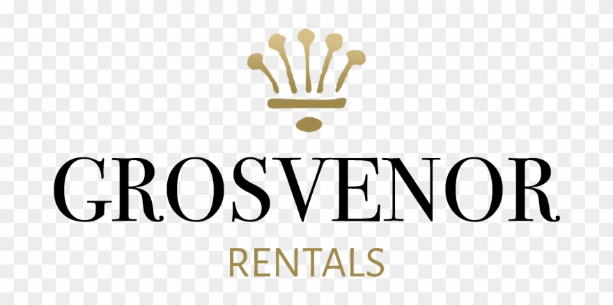 Toggle Navigation - Teatro Nacional De São Carlos, Lisbon Clipart