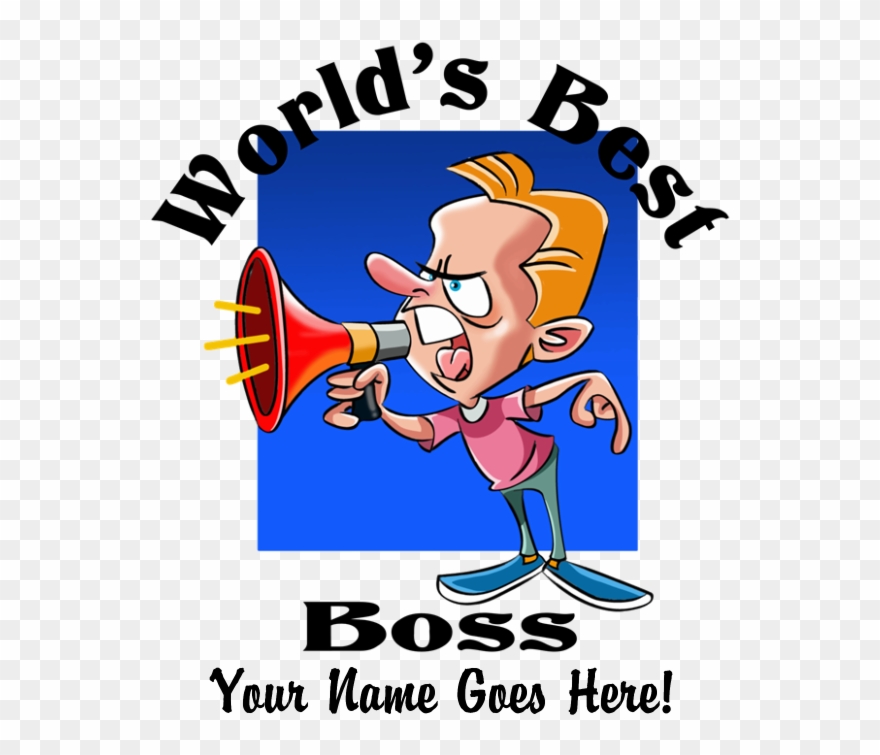 Worlds Best Boss Shot Glass - Worlds Best Boss - Stainless Steel Travel Mug Clipart