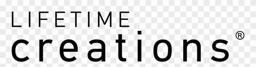 Behind The Scenes - Health Clipart