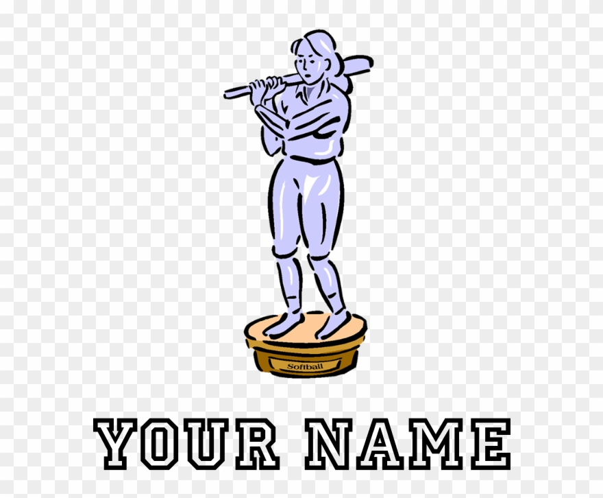 Favorite - Basketball Hoop Sticker Clipart