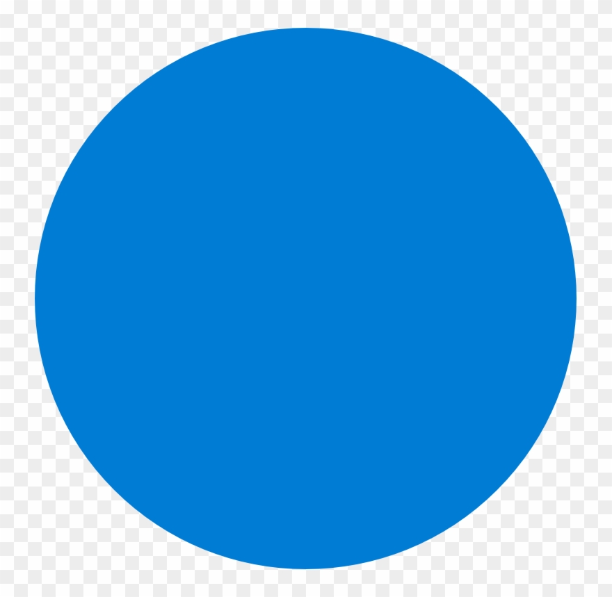 Rockstargrafix Presents Creative Direction In Graphic - Omni Us Clipart