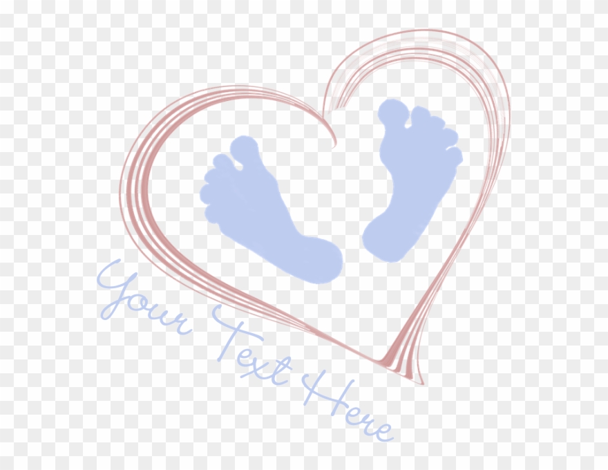 Favorite - Personalizable Penguin Throw Blanket Clipart