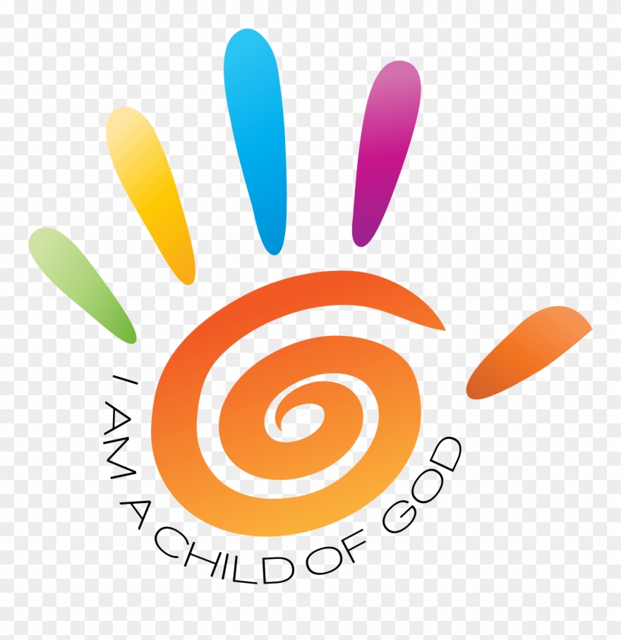 Hand Clip Goodbye - Five Hand Vector - Png Download