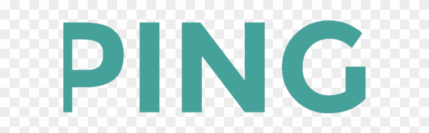 Goodbye Clipart Adiгіs - Graphic Design - Png Download