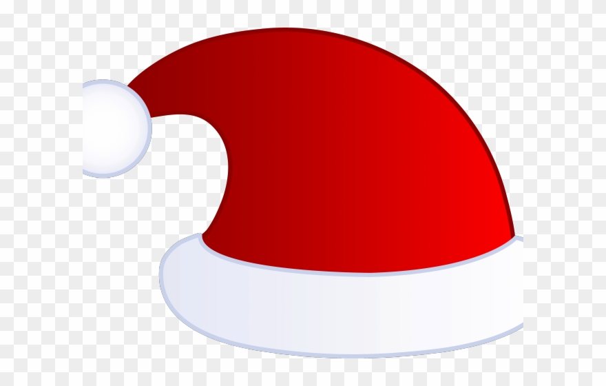 Vote Clipart Cute - Png Download