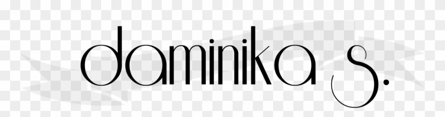 God Bless, - Calligraphy Clipart