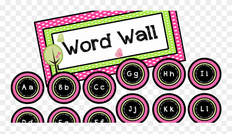 Bundesagentur Für Arbeit Clipart