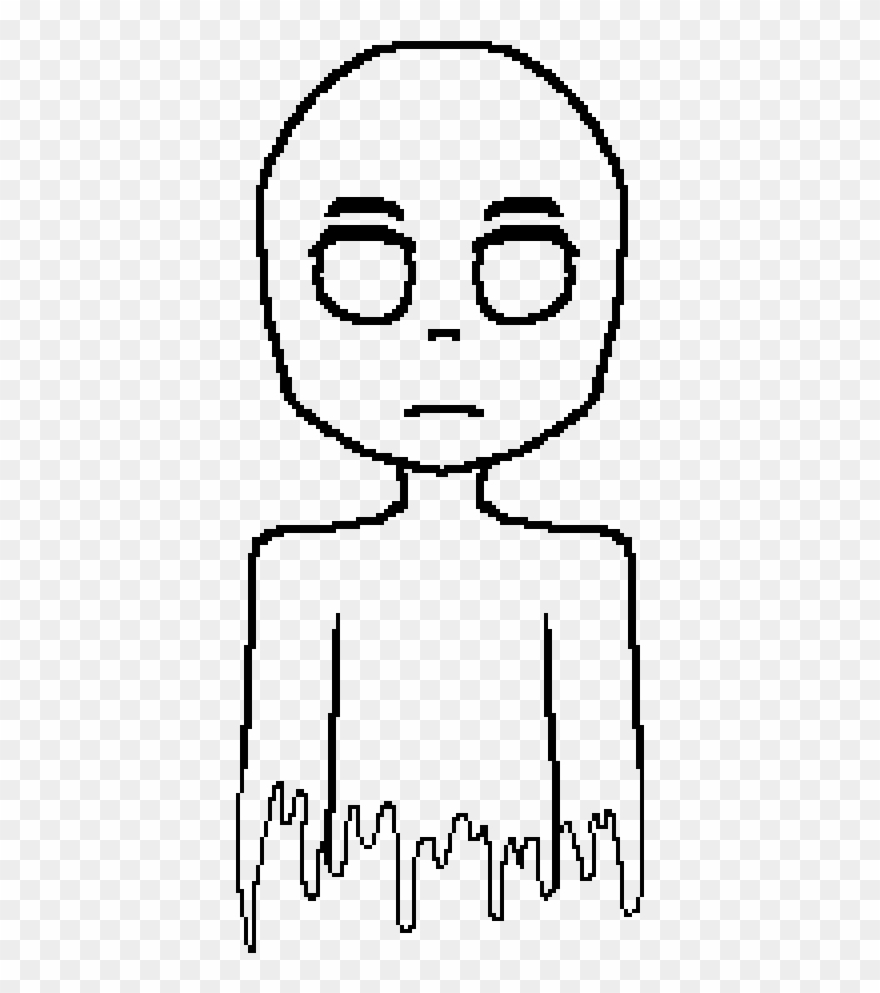 Goodbye By Rosieflower123 - Cartoon Clipart