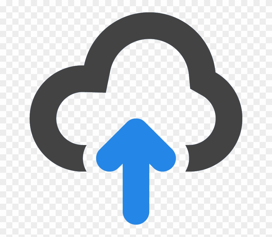 1 - Portable Network Graphics Clipart