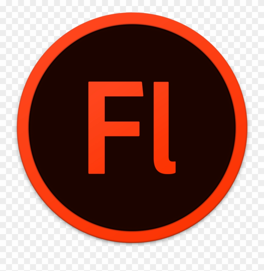 Adobe Clipart Flash Professional - Nikke Nikke Shots Kanpur - Png Download