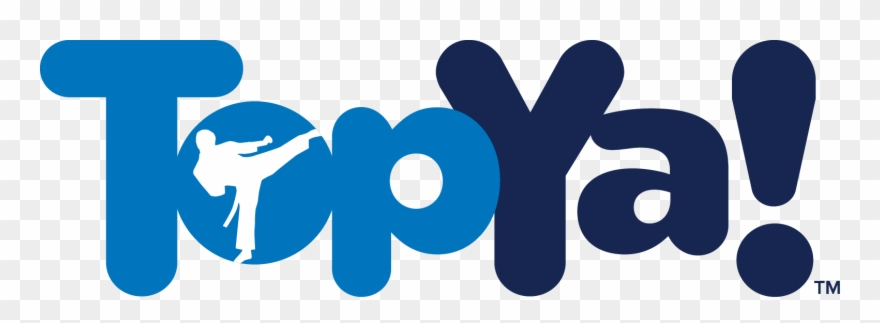 Download The App Later - Logo Clipart