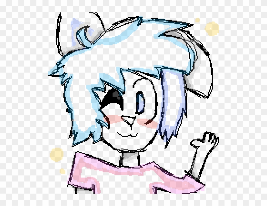 Random Image From User Clipart