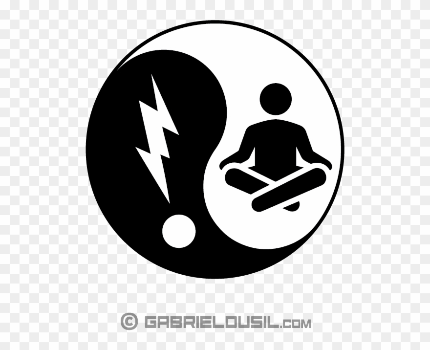 Martial Arts - Blog Clipart