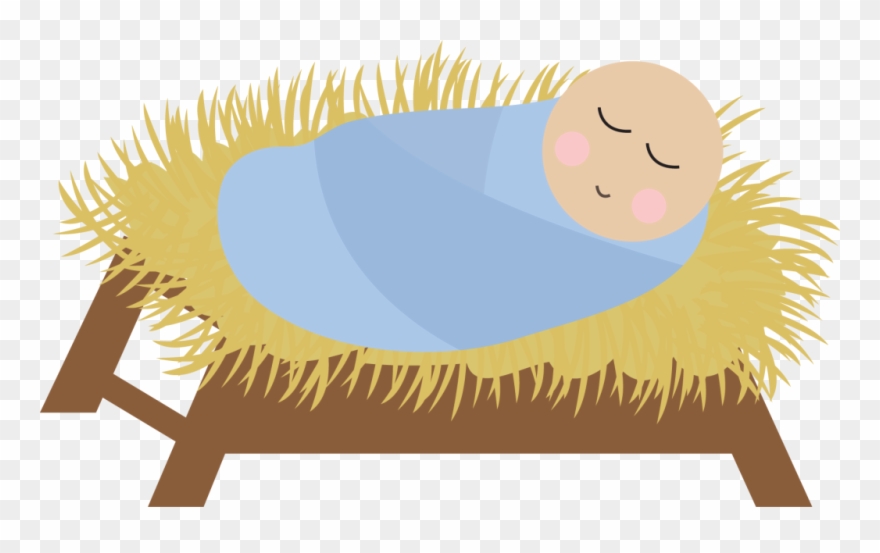 Illustration Clipart