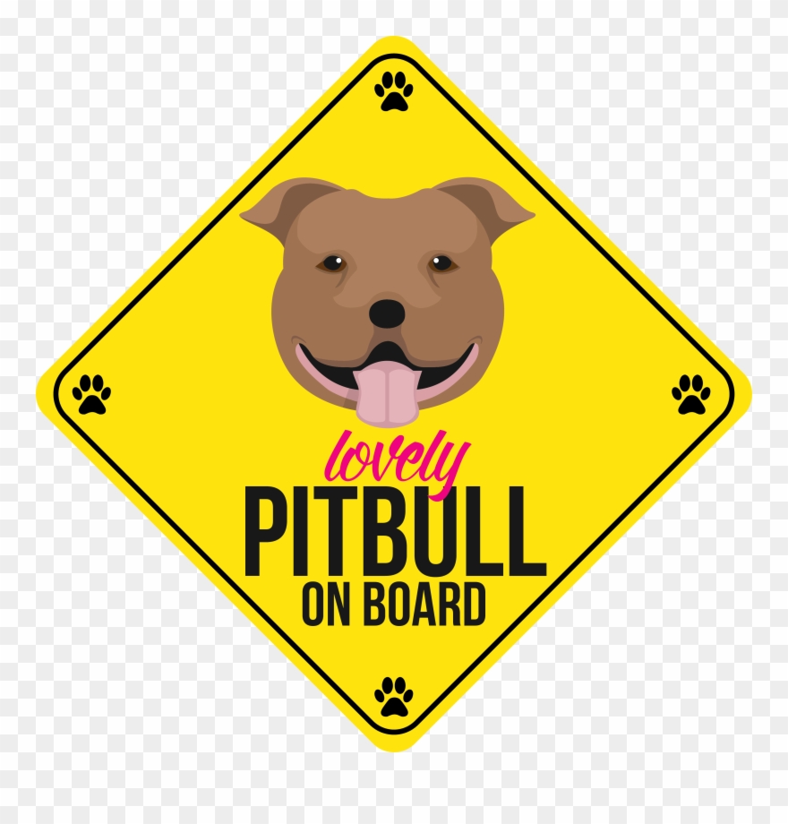 Just Made This Illustration - Illustration Clipart