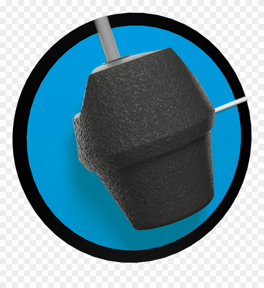 Dv8 Pitbull Bark Bowling Ball Clipart