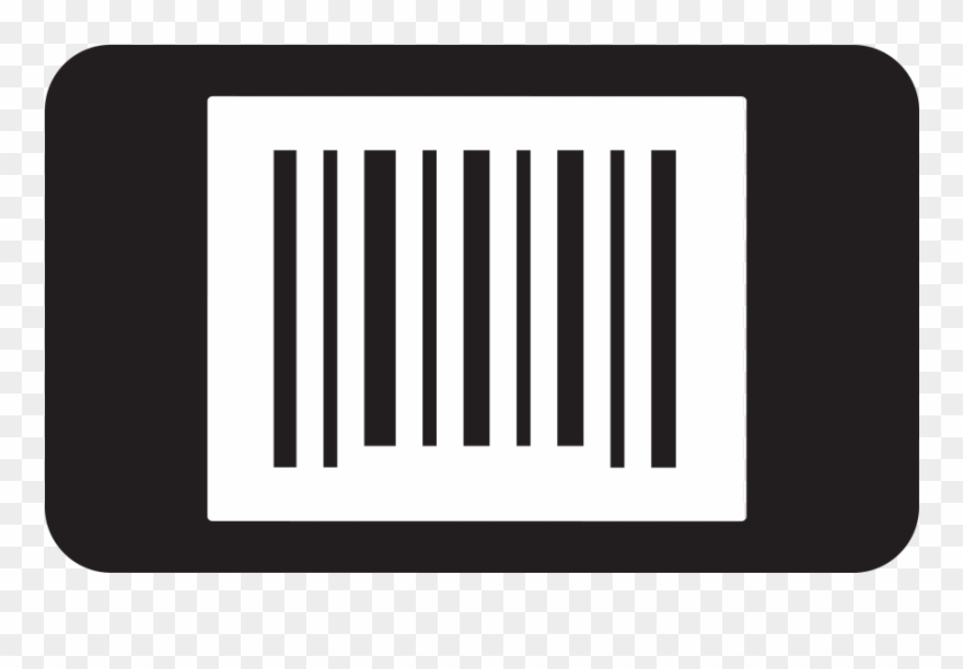 Voice\u002ddirected And Multi\u002dmodal Shipping Icon - Icon Clipart