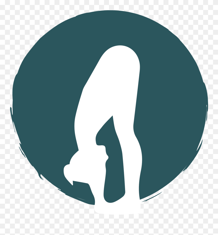 Forwardfold - Portable Network Graphics Clipart