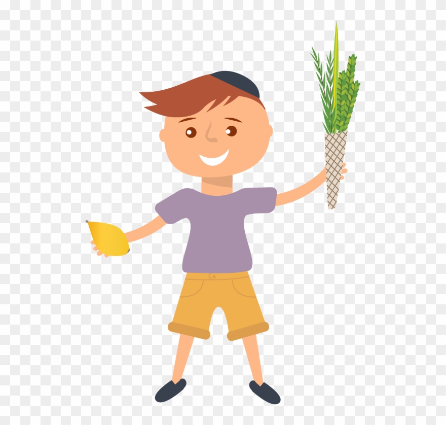 Illustration Clipart