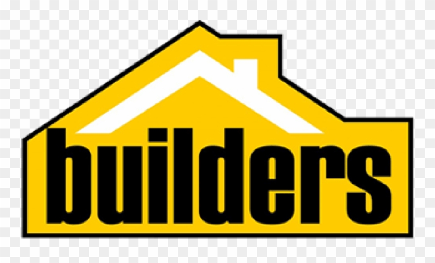 Leave A Reply Cancel Reply - Builders Warehouse Logo Png Clipart