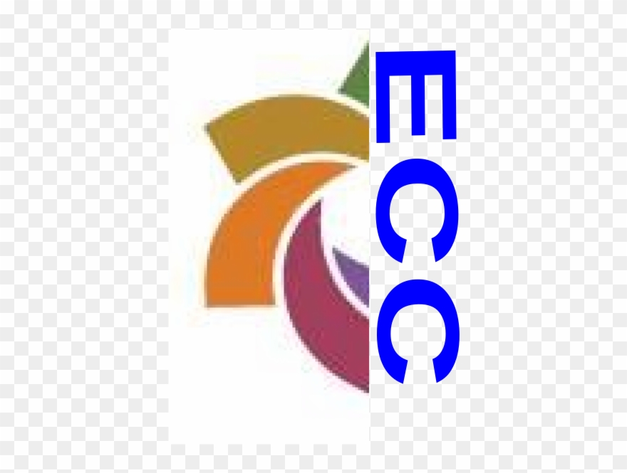 Circle Clipart