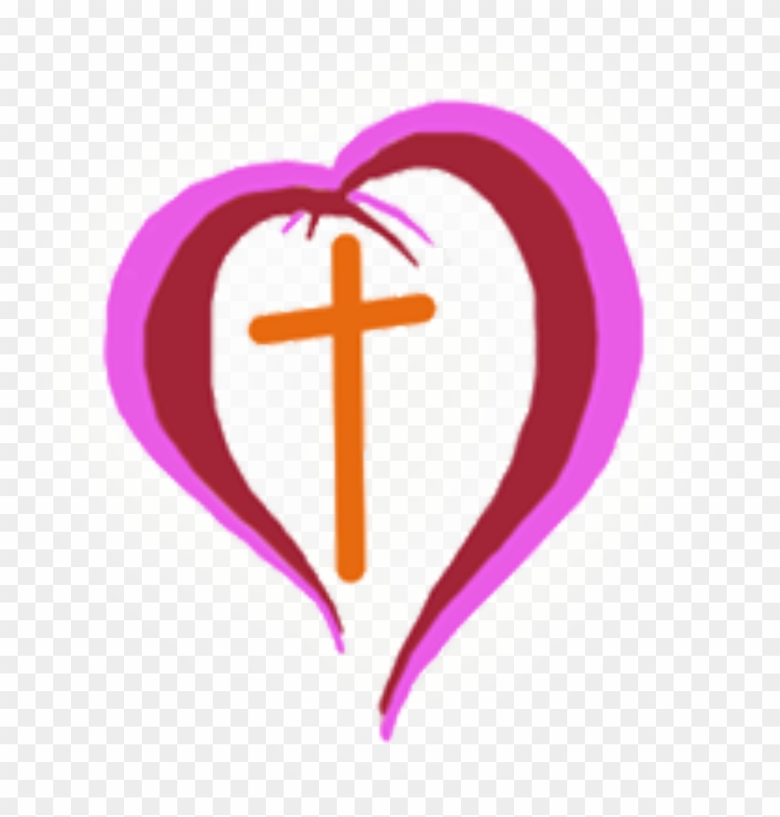 Picture Black And White Library Christian Jesus Is - Jesus Clipart
