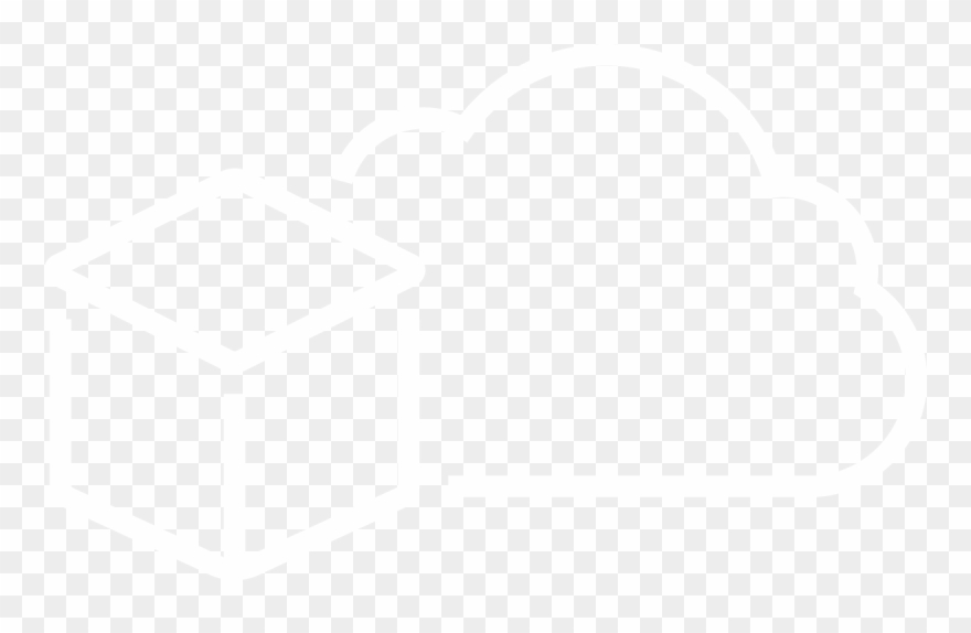 Warehouse & Distribution - Autonomous Republic Of Crimea Clipart