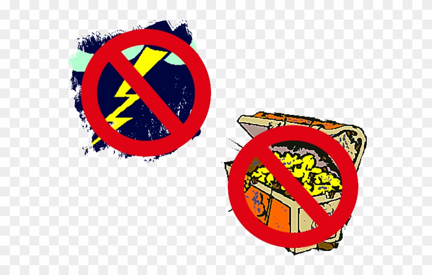 No Punish, No Pay - Shine Bright Shower Curtain Clipart