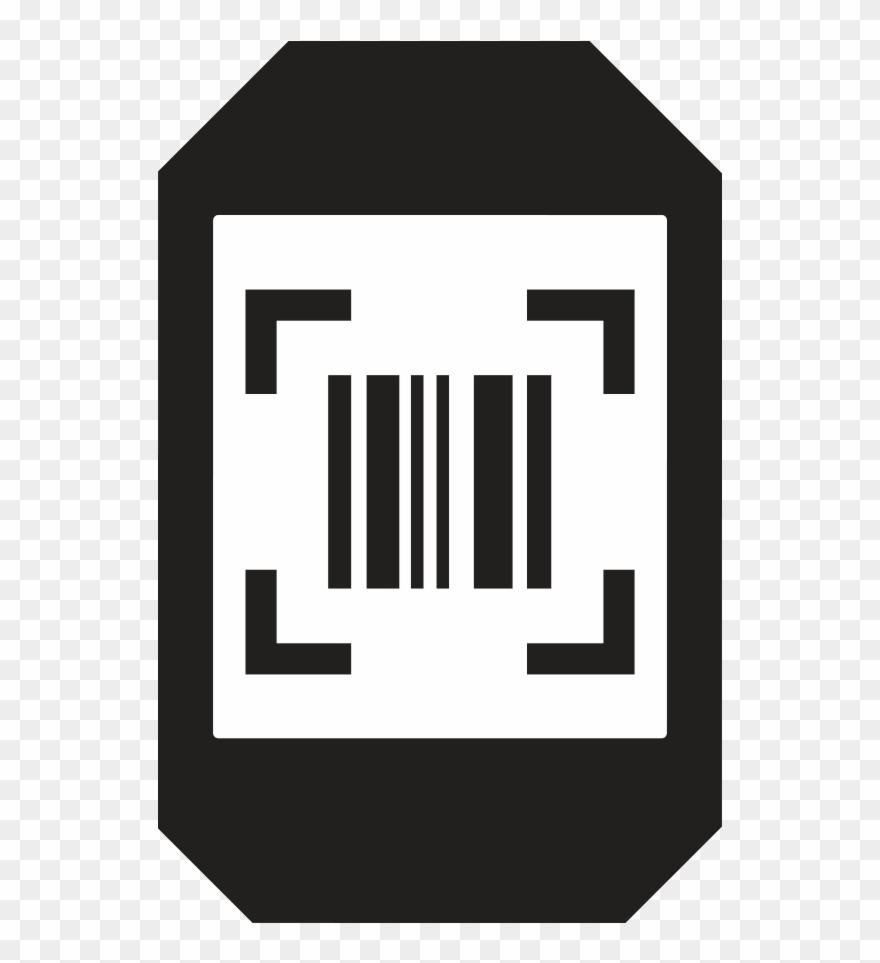 Reverse Logistics Icon - Sign Clipart