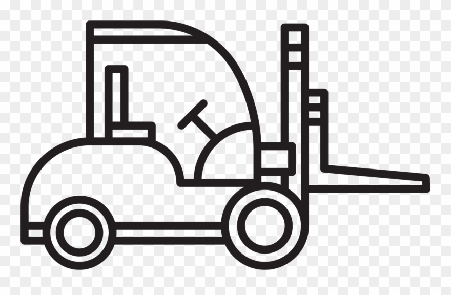 Satellite Tracking On All Highway Units - Desenhos De Circulos Clipart