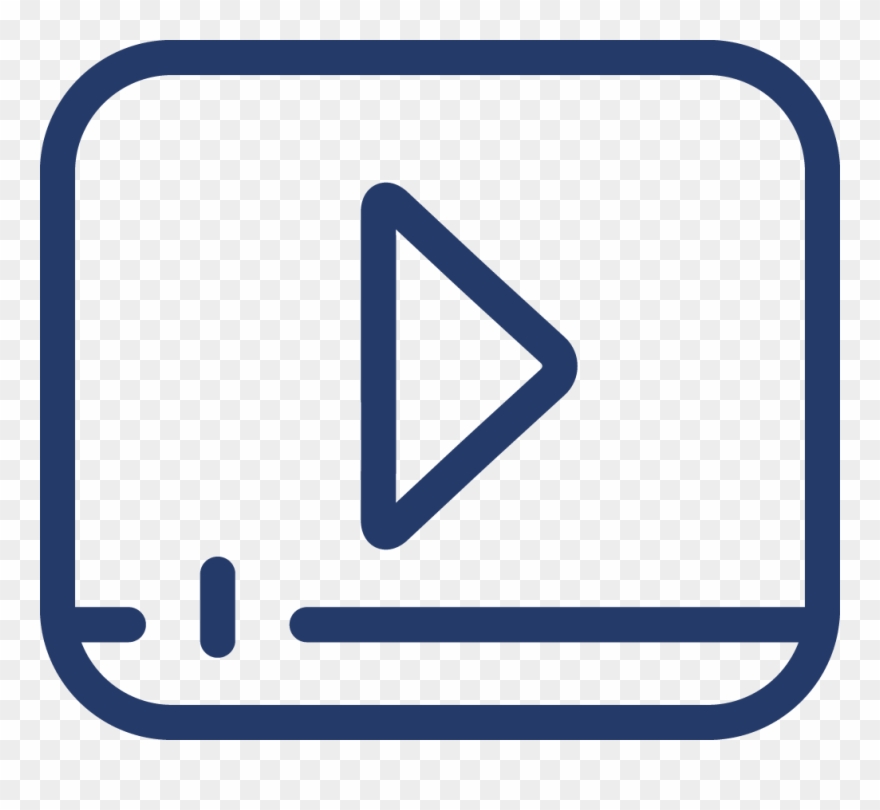 Need A Portable Storage Container We've Got You Covered - Triangle Clipart