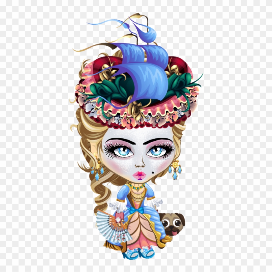 Image - Illustration Clipart