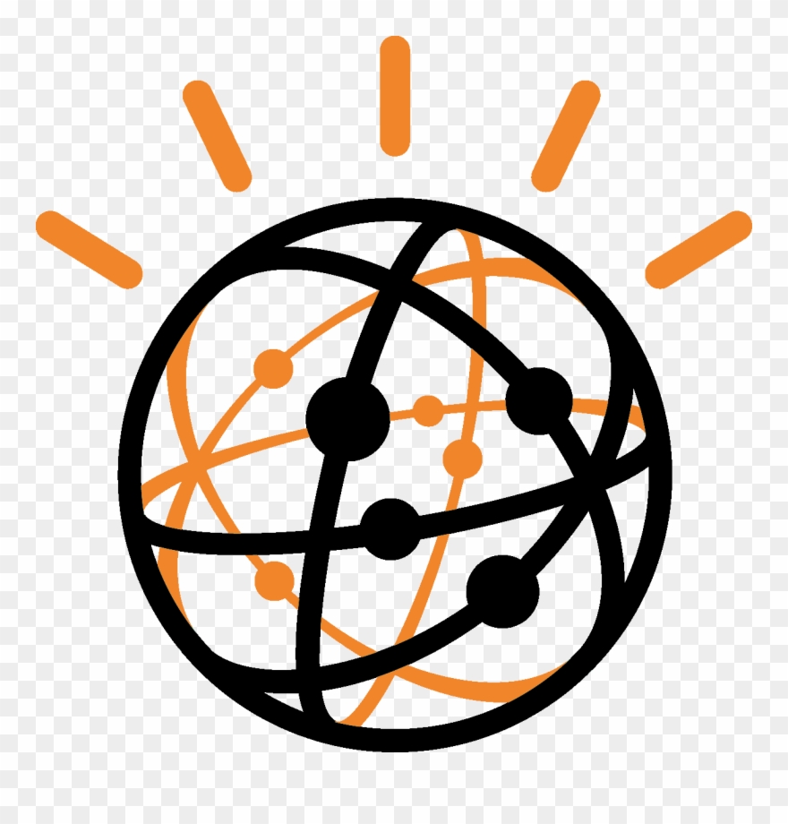 To Request A Demonstration Of Mobile Warehouse, Please - Ibm Watson Logo Clipart