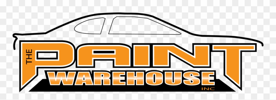 Fall 2018 Standox Colorquick Mobile Web Application - Web Application Clipart