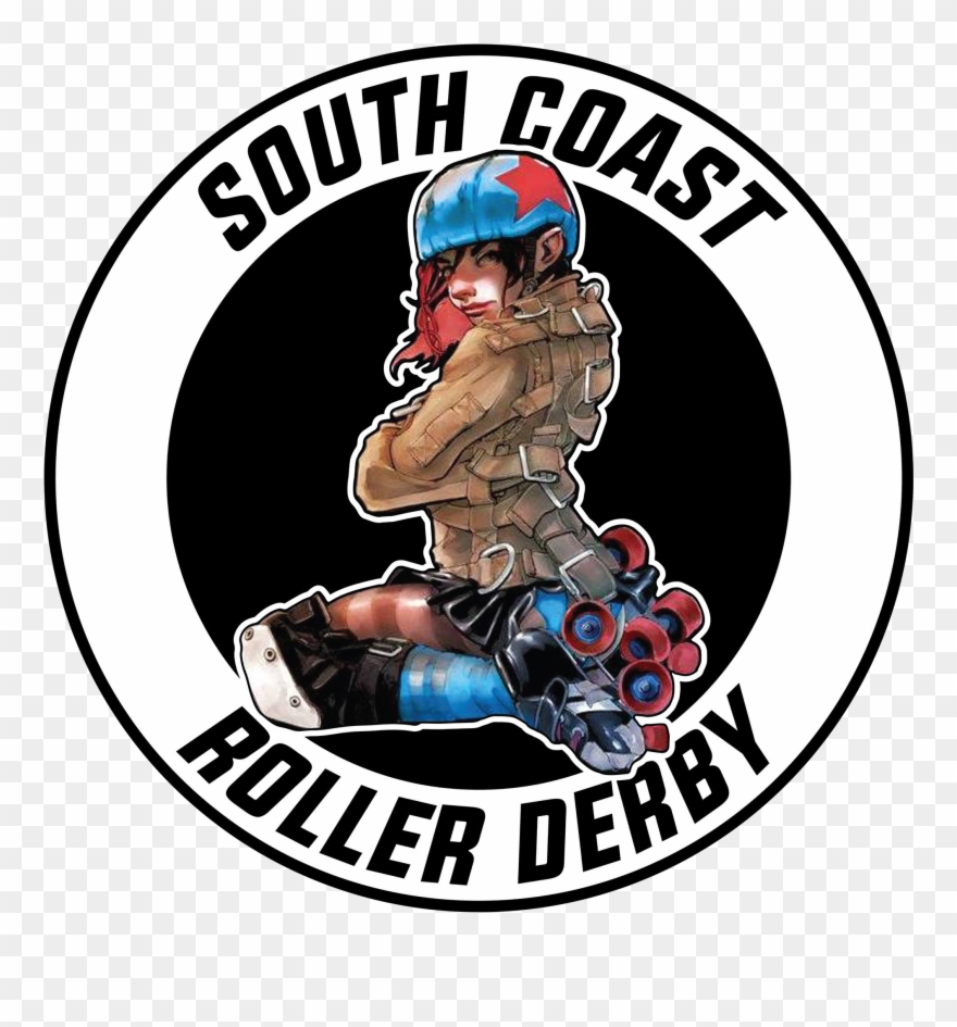 Join Us For An Exciting Night Of Derby Action June - Ghana Revenue Authority Logo Clipart