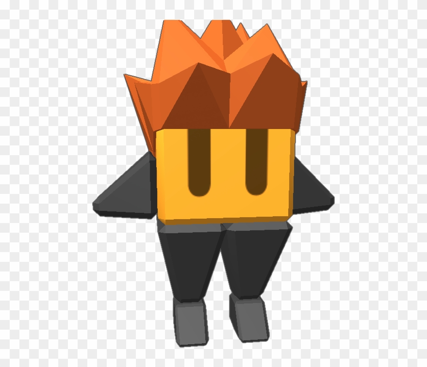 By 5piceey - Illustration Clipart