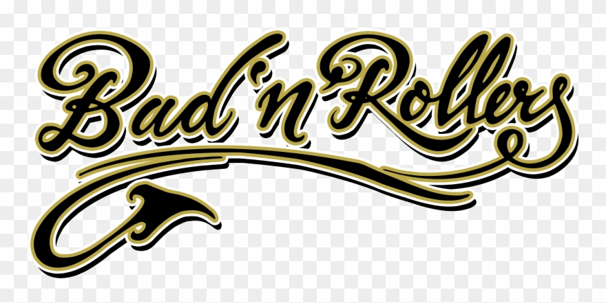 Sucker Punch Skate Shop - Badalona Clipart