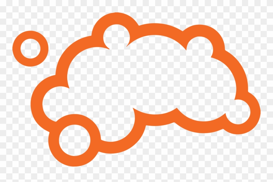 Cleanworks Warehouse Llc © Clipart